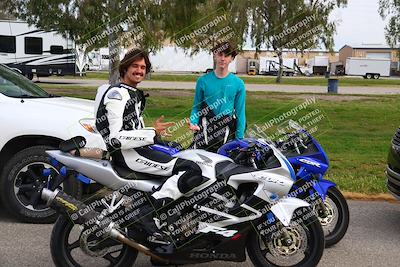 media/Apr-15-2024-Lets Ride (Mon) [[fff7f53741]]/Around the Pits/